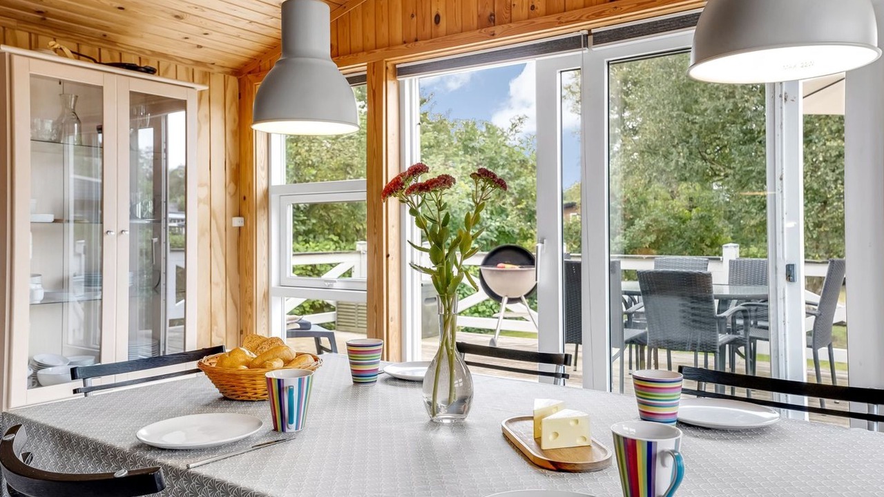 Photo of Livingroom in Strøby Ladeplads