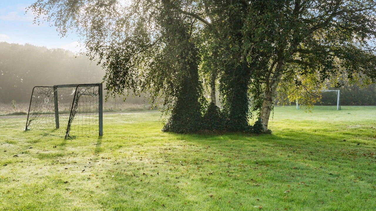 Photo of Others in Holstebro