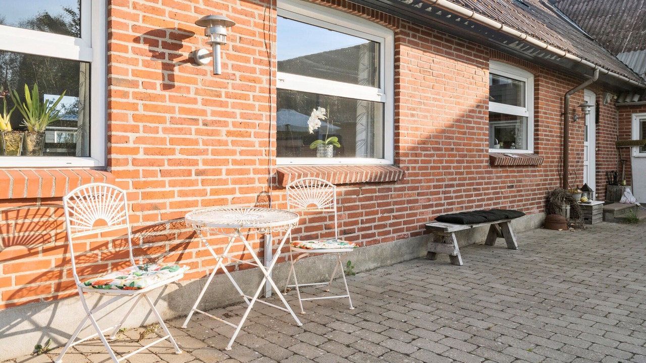 Photo of Others in Holstebro