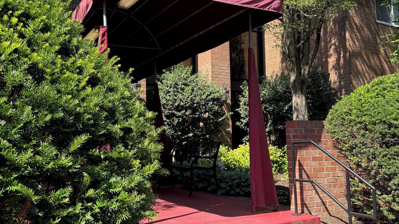 Photo of Outdoor in Elkins Park