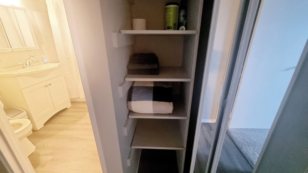 Photo of Others in Elkins Park