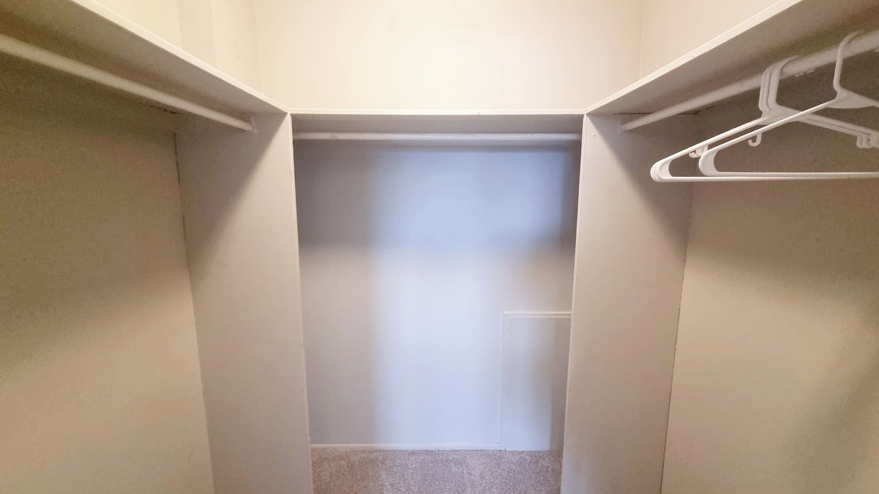 Photo of Others in Elkins Park