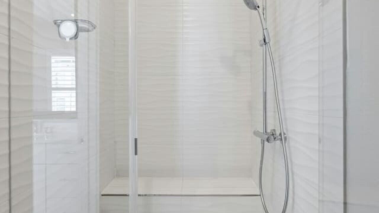 Photo of Bathroom in Riverside