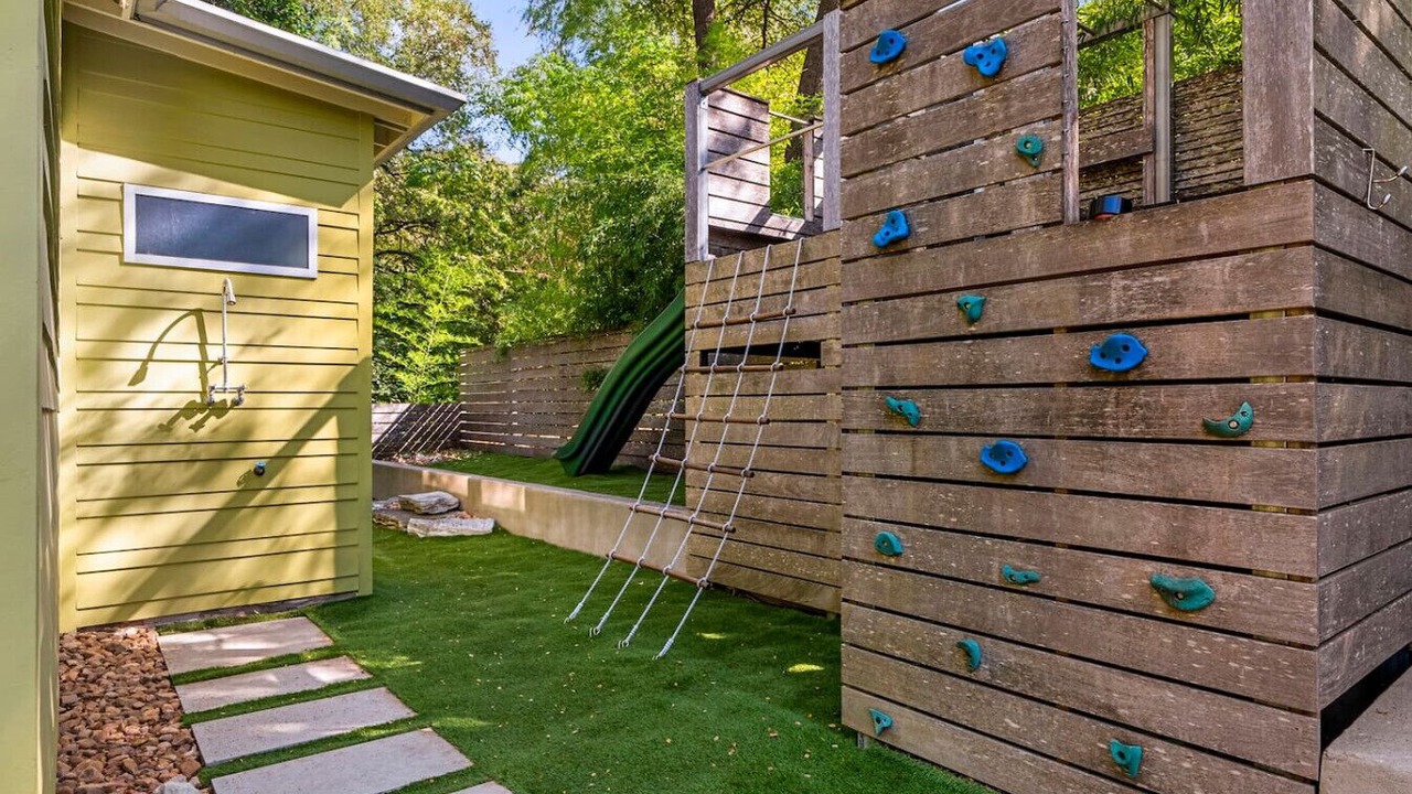 Photo of Outdoor in Zilker