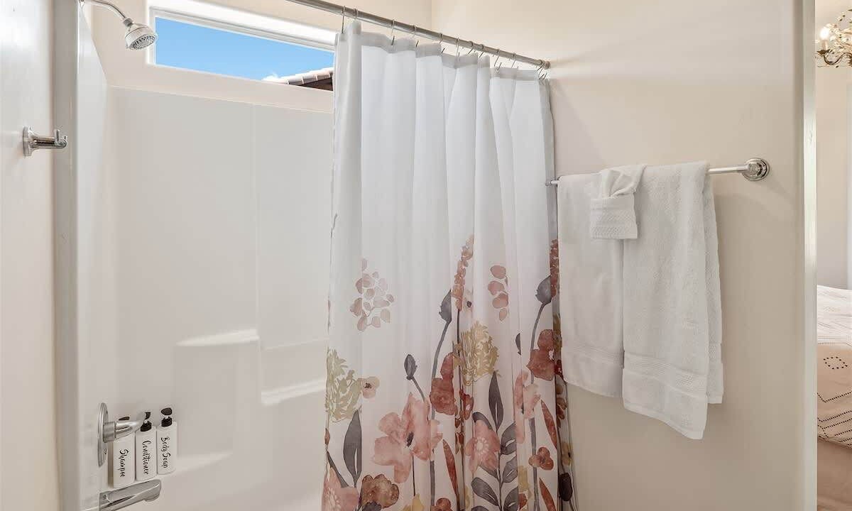 Photo of Bathroom in Verde Santa Fe