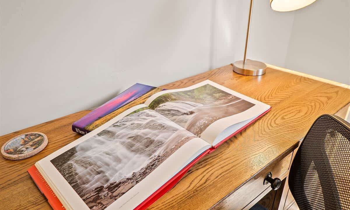Photo of Bedroom in Verde Santa Fe