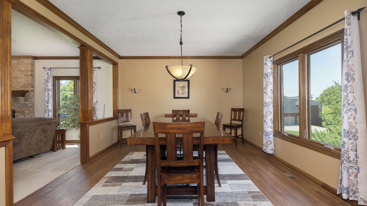 Photo of Others in Verona