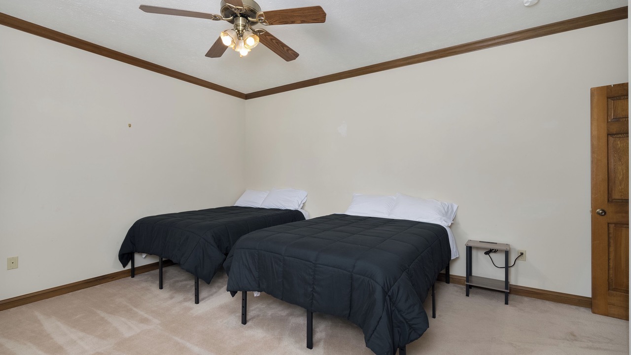 Photo of Bedroom in Verona