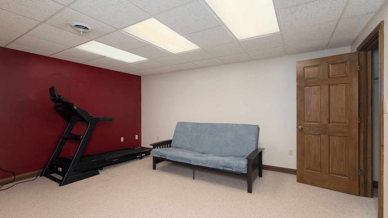 Photo of Others in Verona