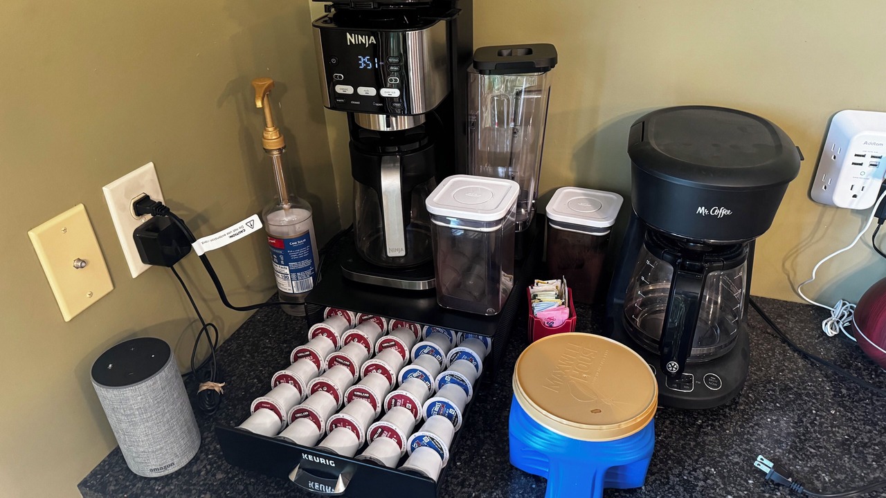 Photo of Others in Verona