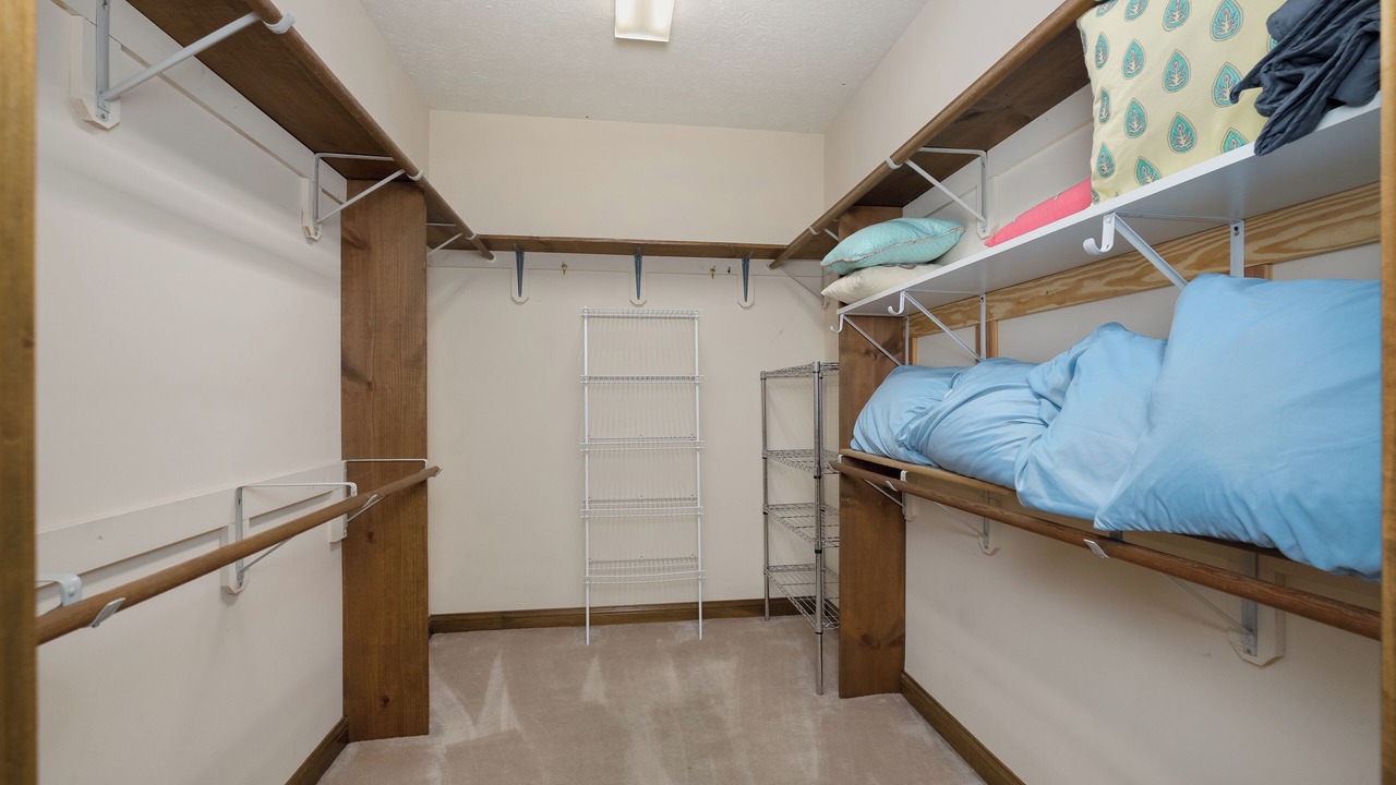 Photo of Bedroom in Verona