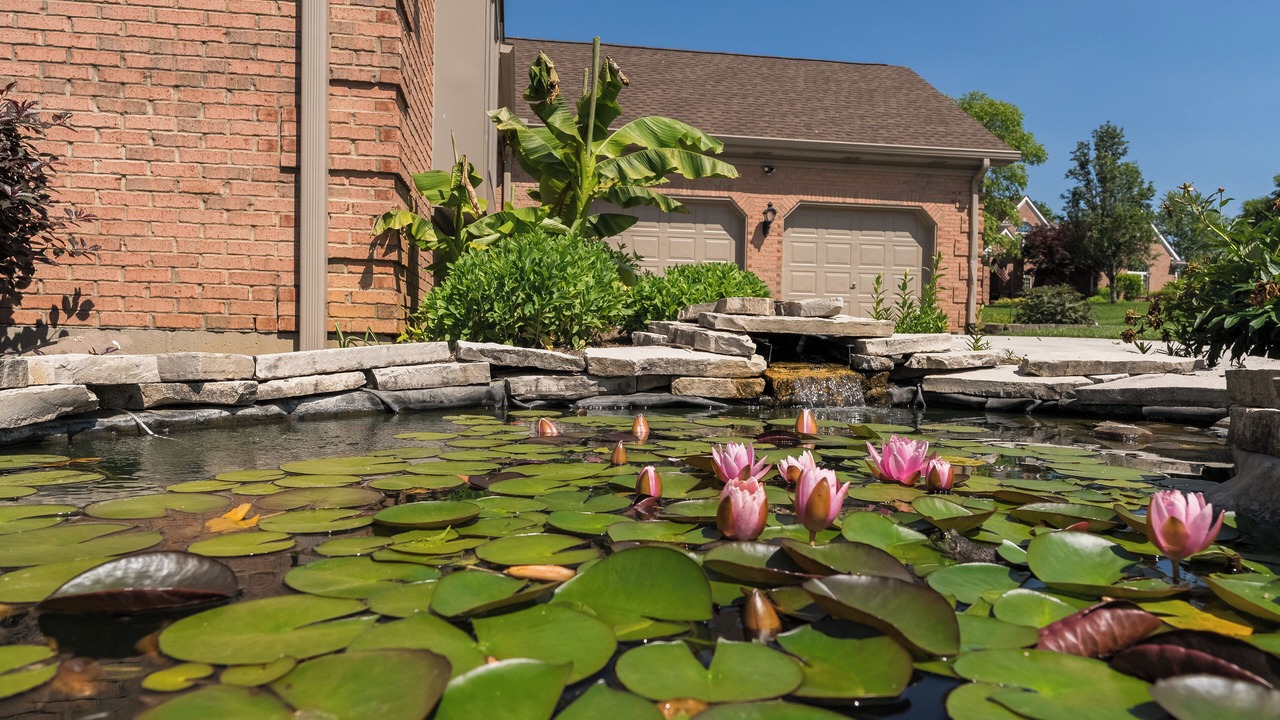 Photo of Outdoor in Verona