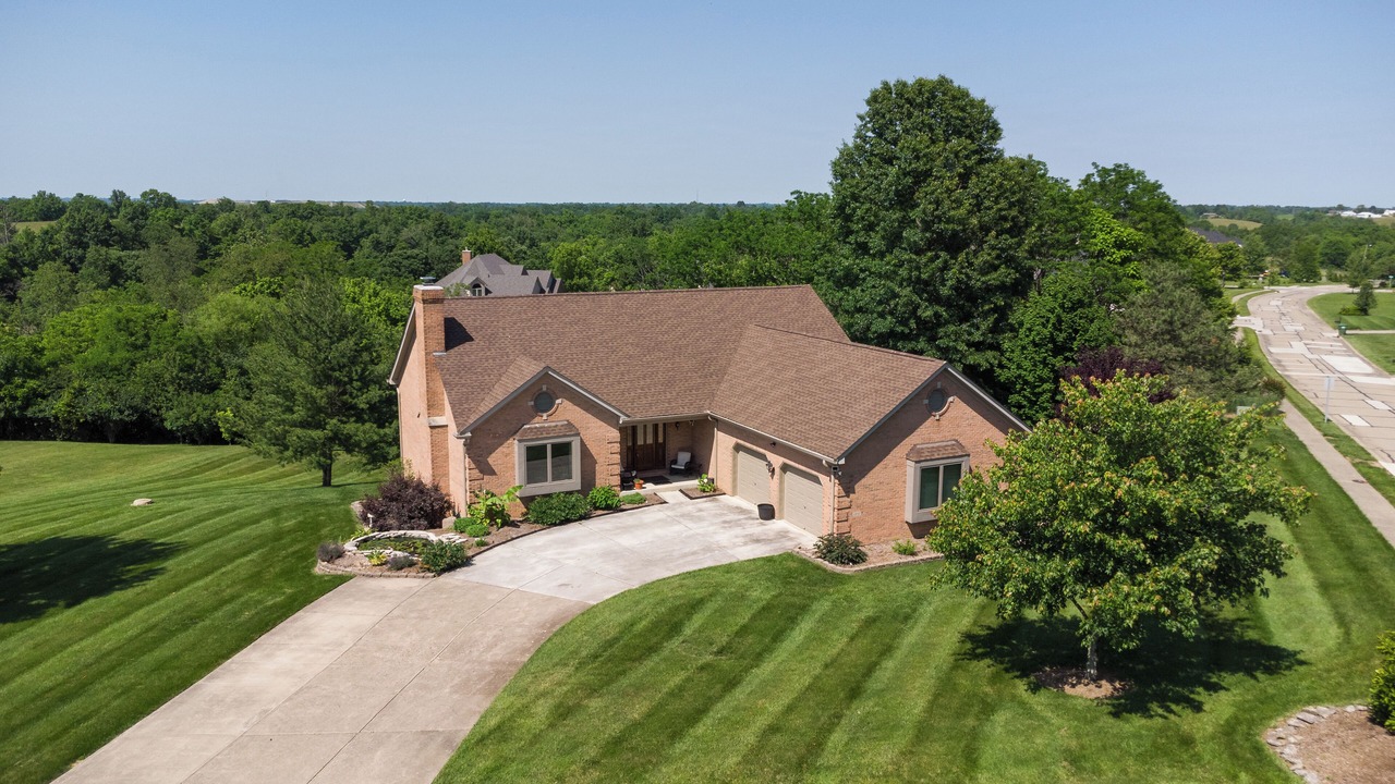 Photo of Outdoor in Verona