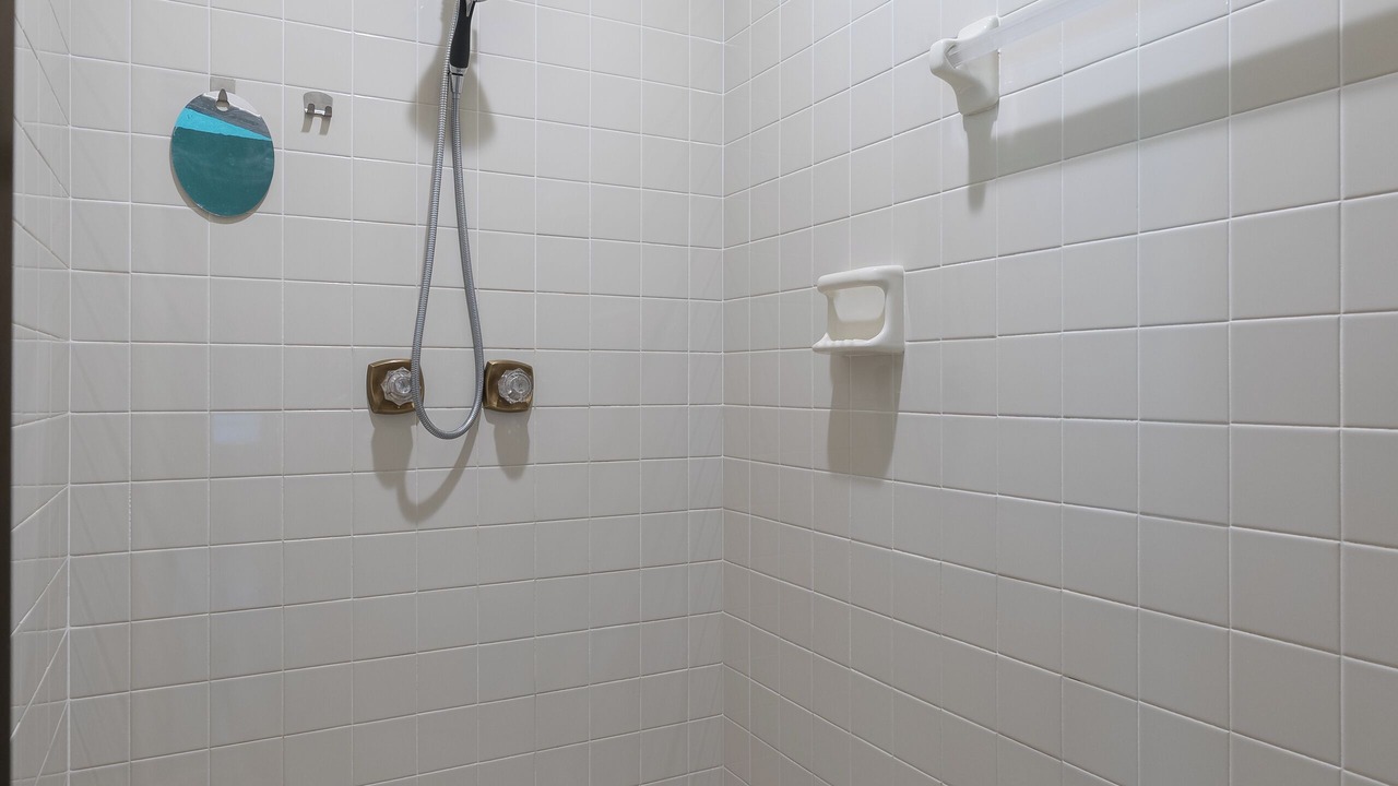 Photo of Bathroom in Verona