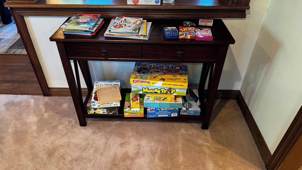 Photo of Others in Verona