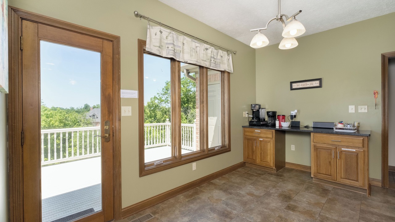 Photo of Others in Verona