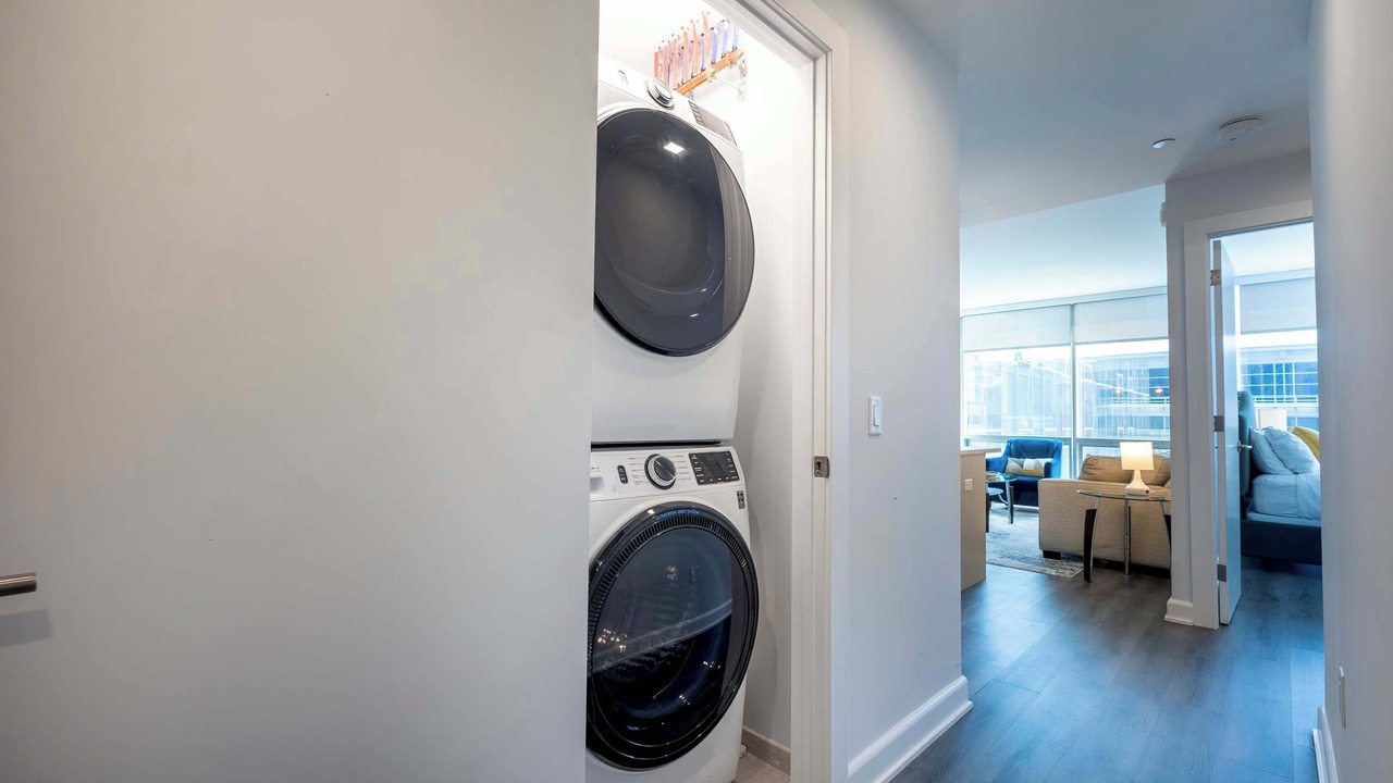 Photo of Others in Downtown