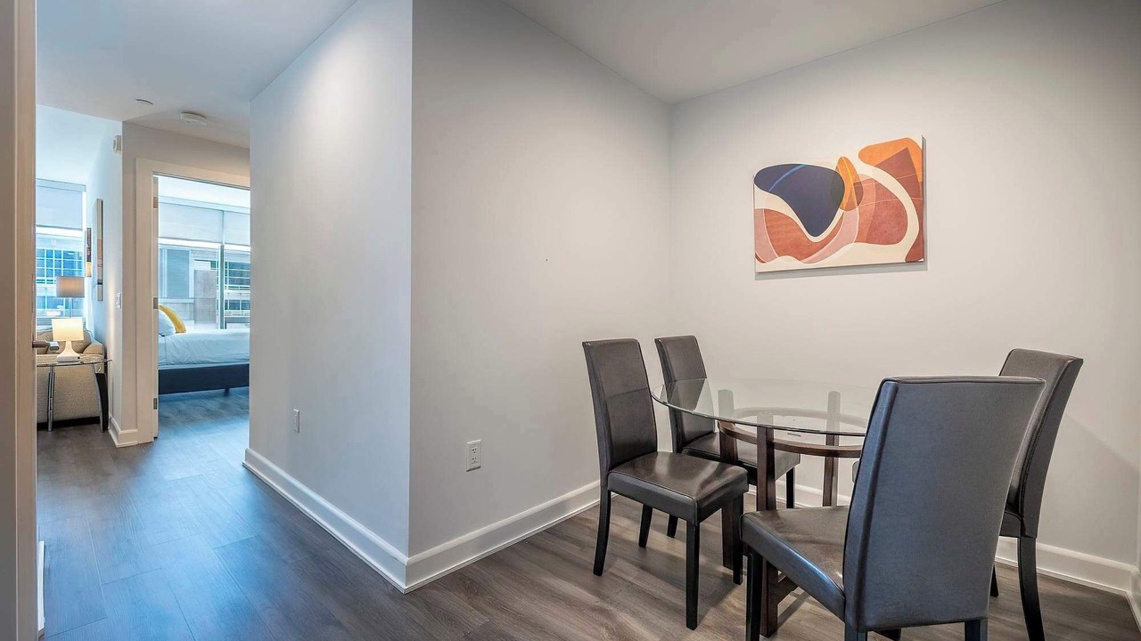 Photo of Others in Downtown