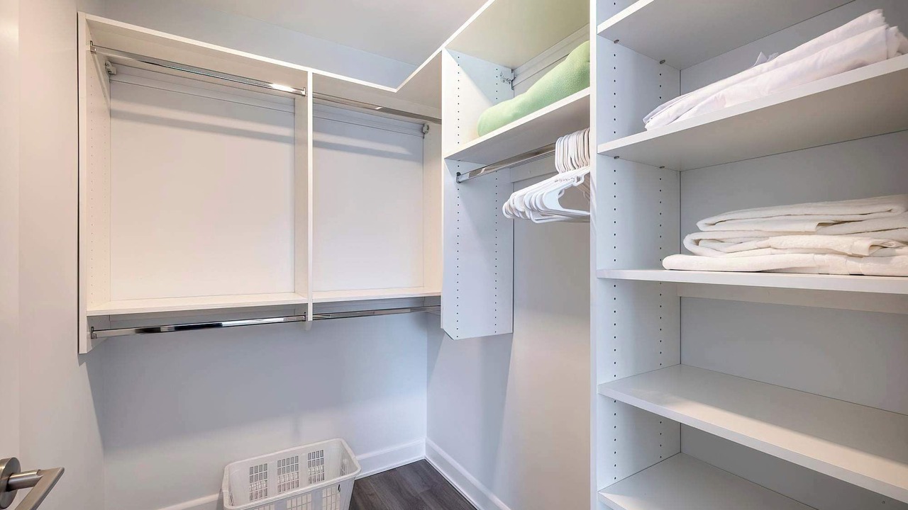 Photo of Others in Downtown