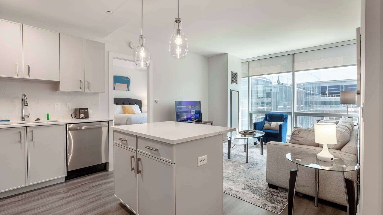 Photo of Others in Downtown