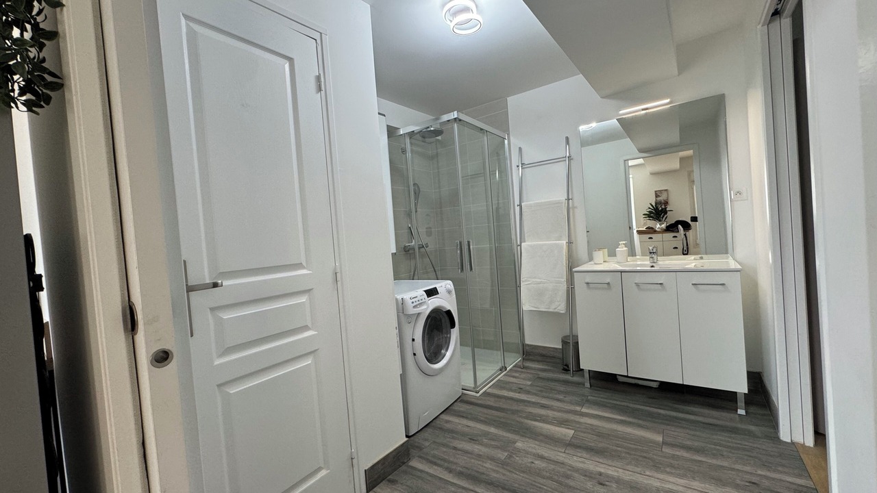 Photo of Others in Saint-Symphorien-d'Ancelles