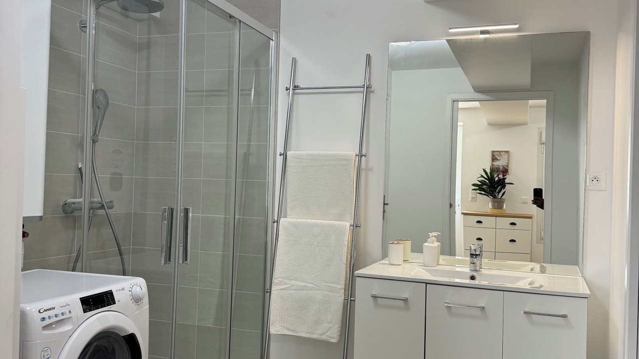 Photo of Others in Saint-Symphorien-d'Ancelles