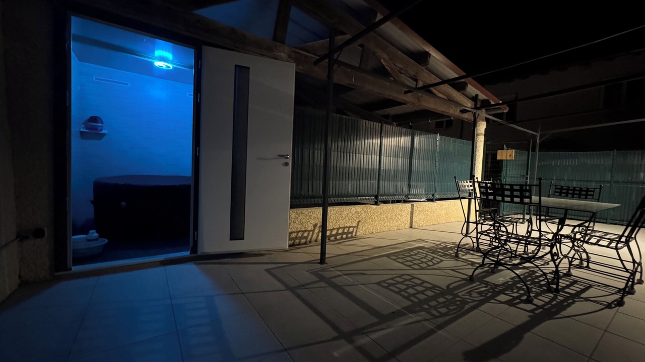 Photo of Outdoor in Saint-Symphorien-d'Ancelles