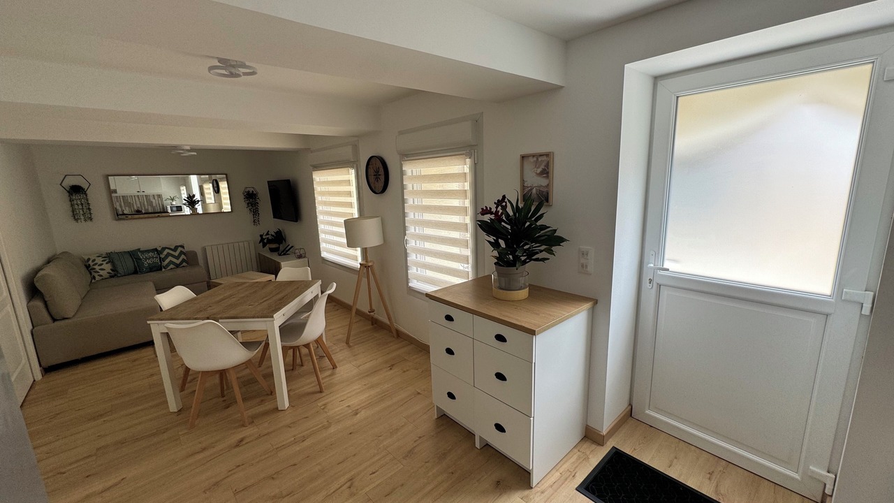 Photo of Others in Saint-Symphorien-d'Ancelles