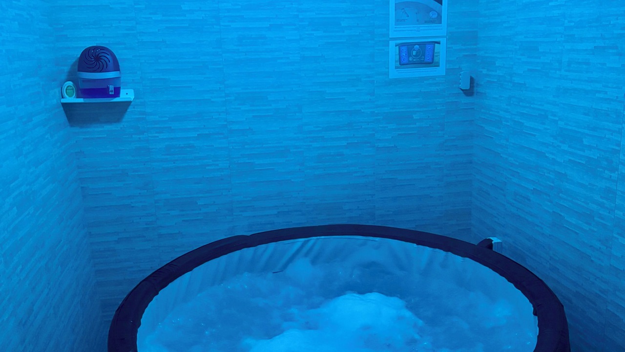 Photo of Others in Saint-Symphorien-d'Ancelles