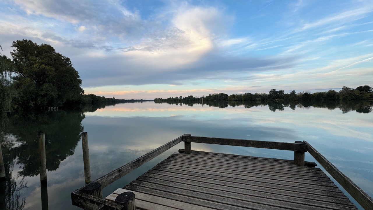 Photo of Outdoor in Saint-Symphorien-d'Ancelles