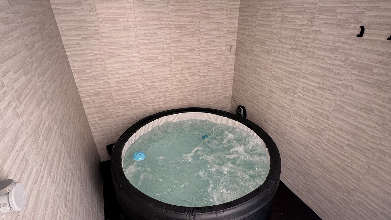 Photo of Others in Saint-Symphorien-d'Ancelles