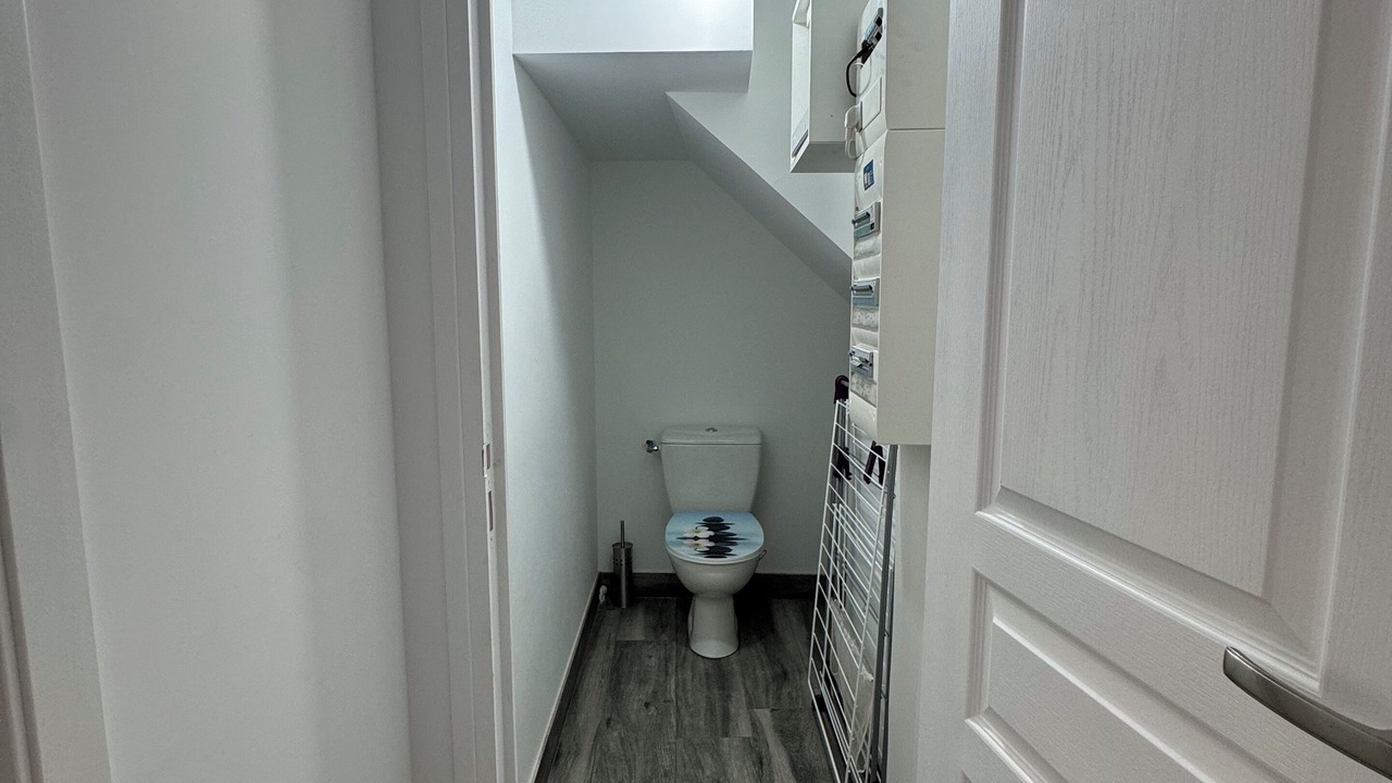 Photo of Others in Saint-Symphorien-d'Ancelles