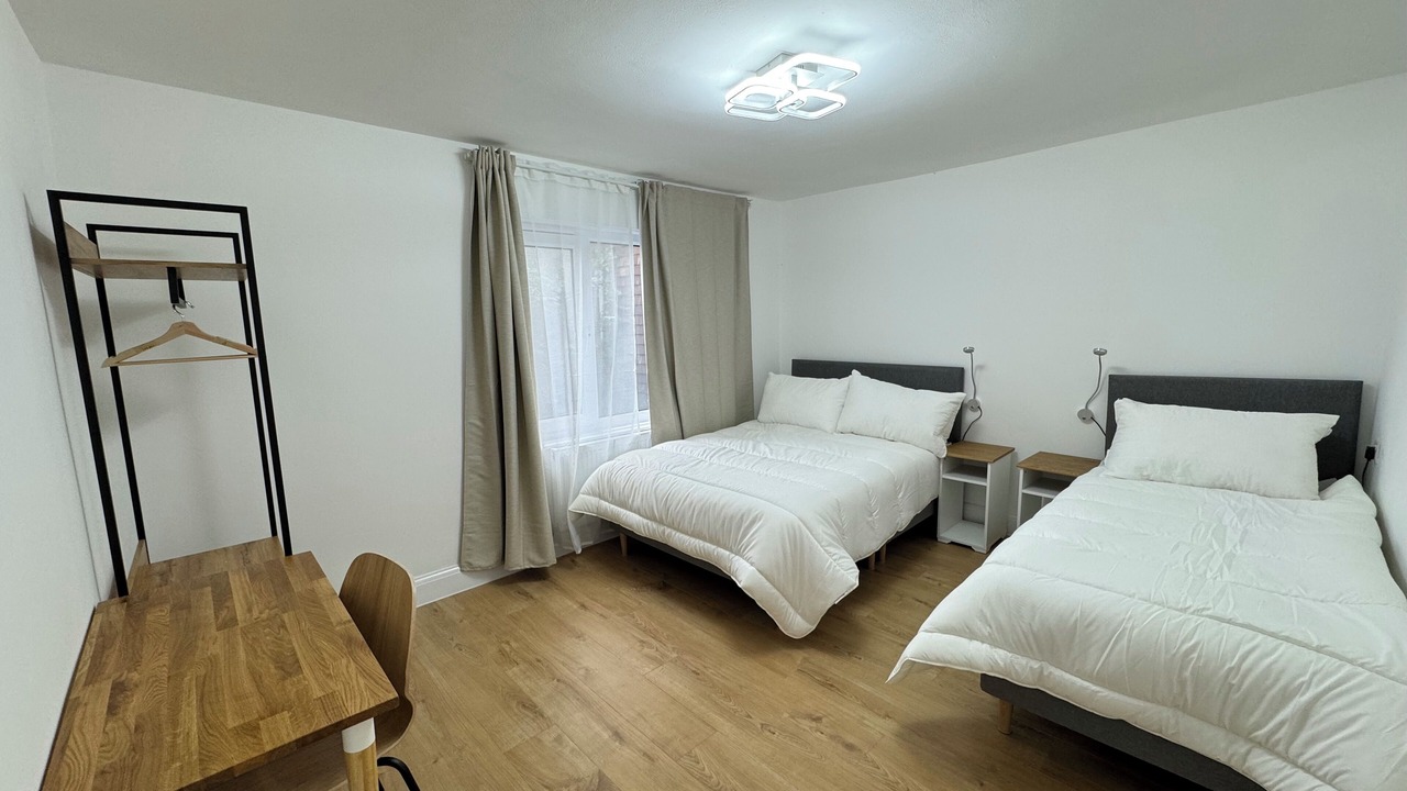 Photo of Others in Custom House