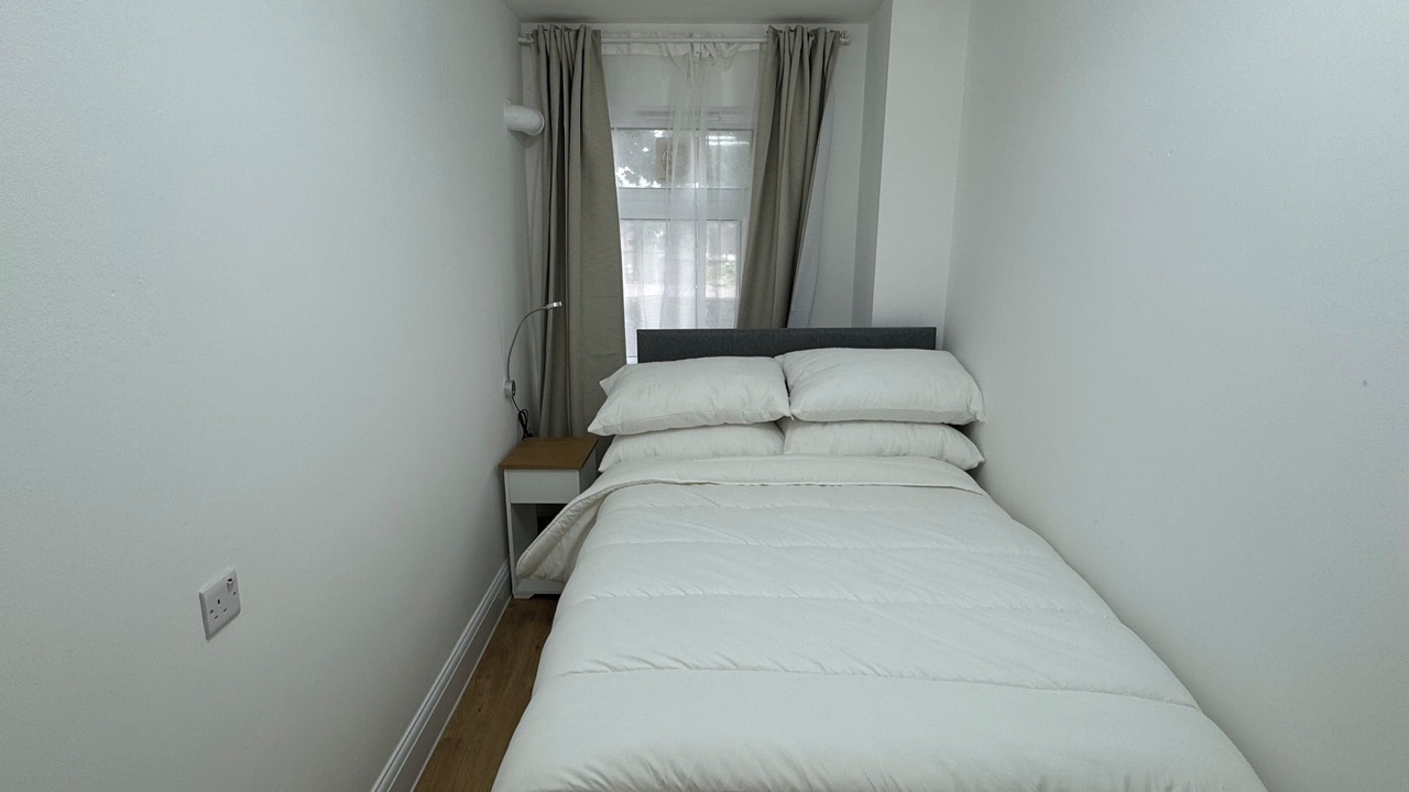 Photo of Others in Custom House