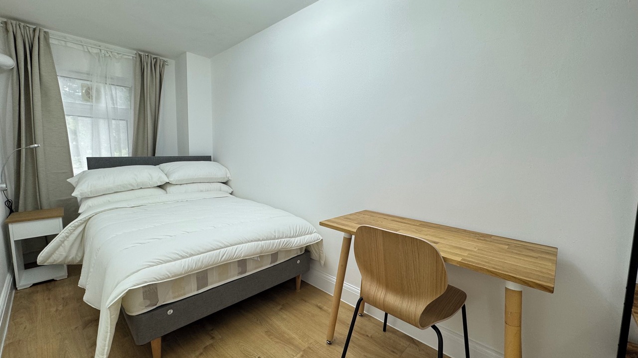 Photo of Others in Custom House