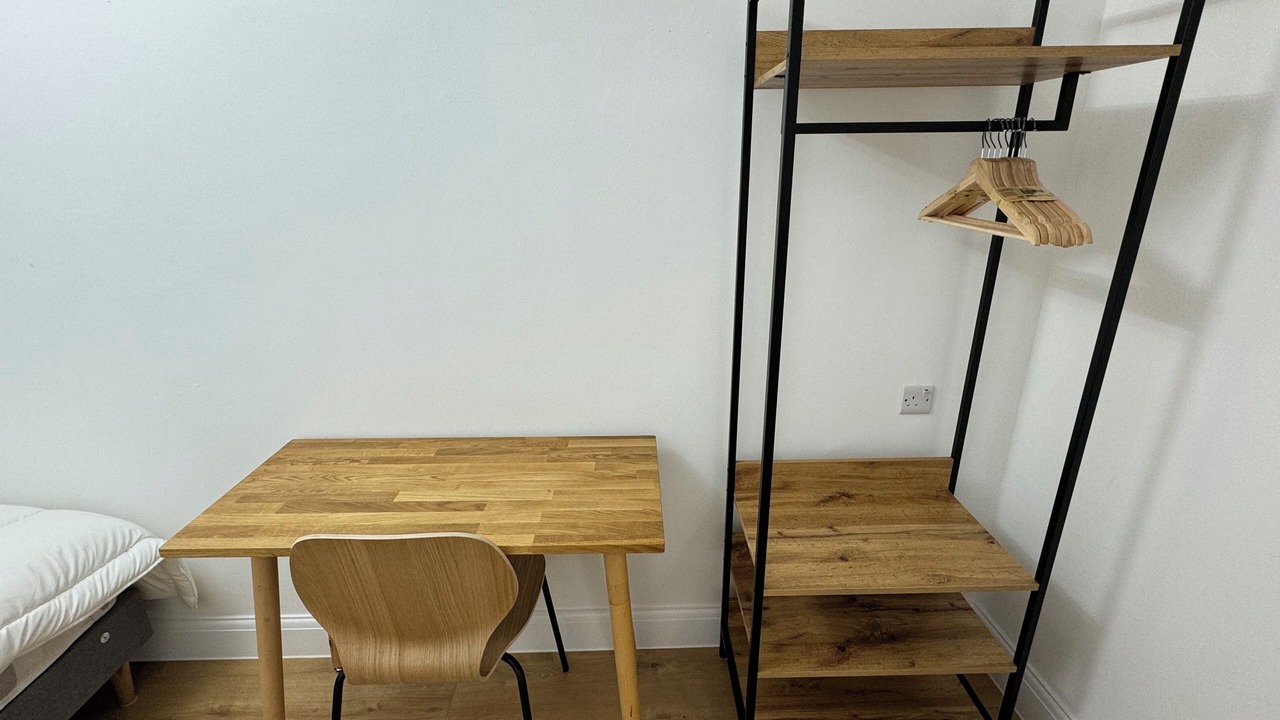 Photo of Others in Custom House