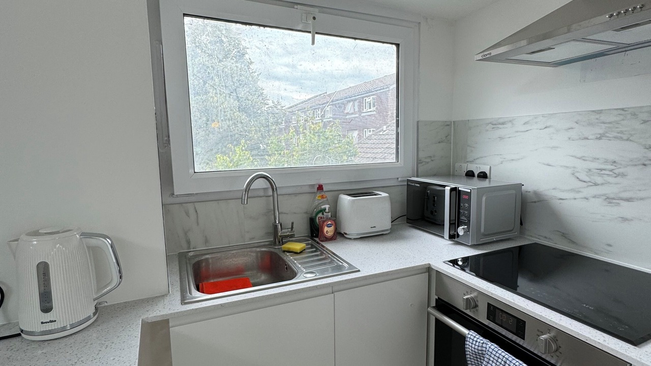 Photo of Others in Custom House