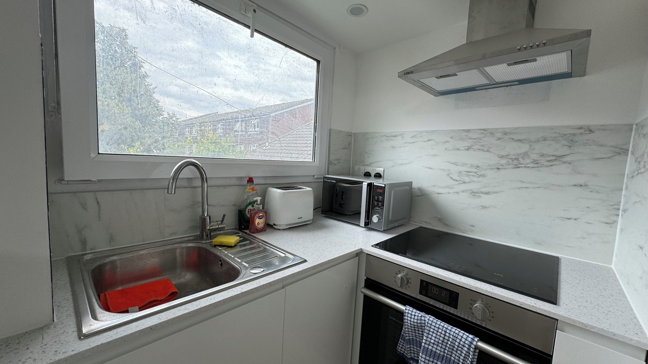 Photo of Others in Custom House