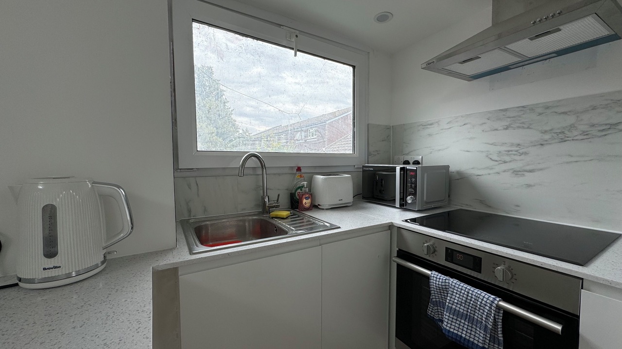 Photo of Others in Custom House