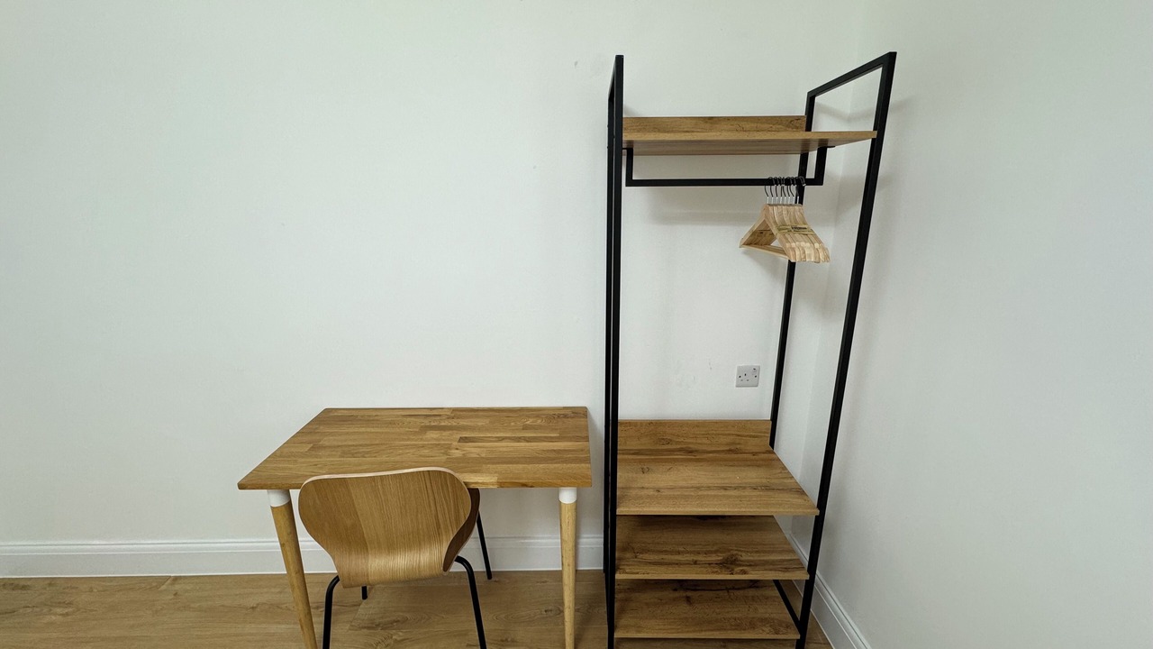 Photo of Others in Custom House