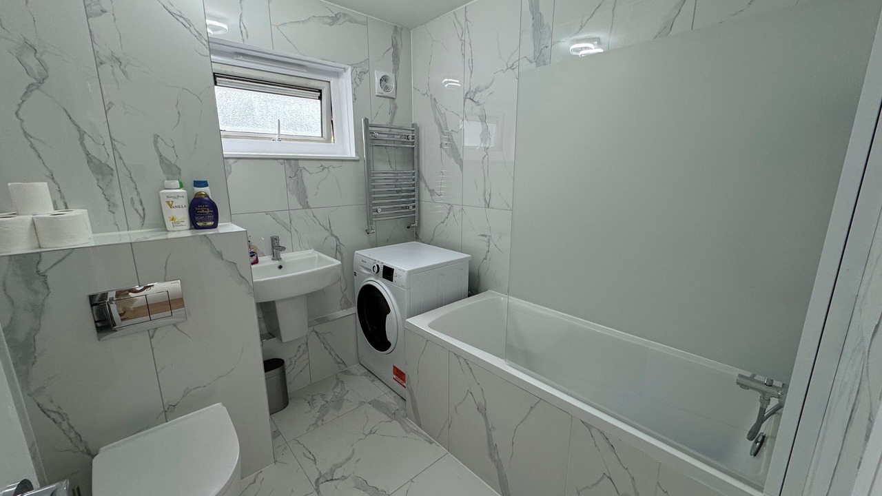 Photo of Others in Custom House