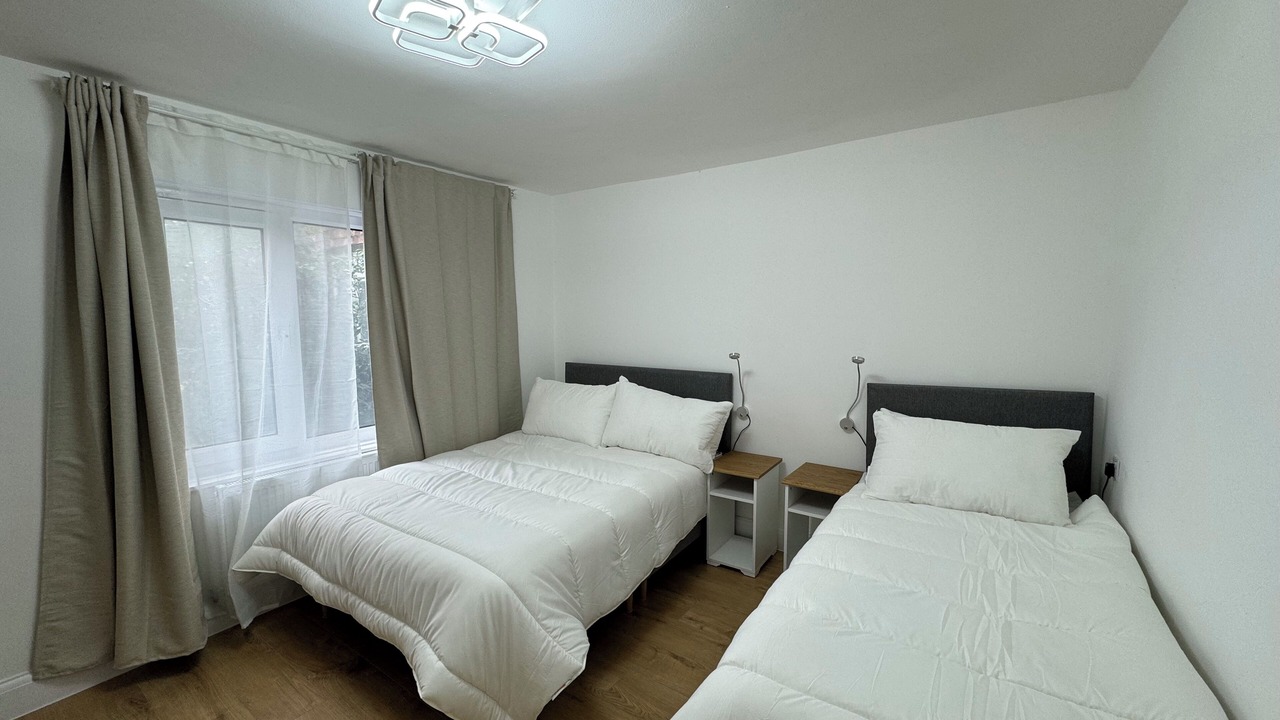 Photo of Others in Custom House