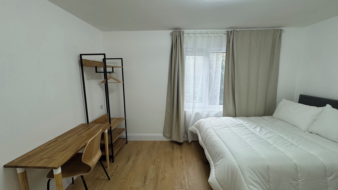 Photo of Others in Custom House