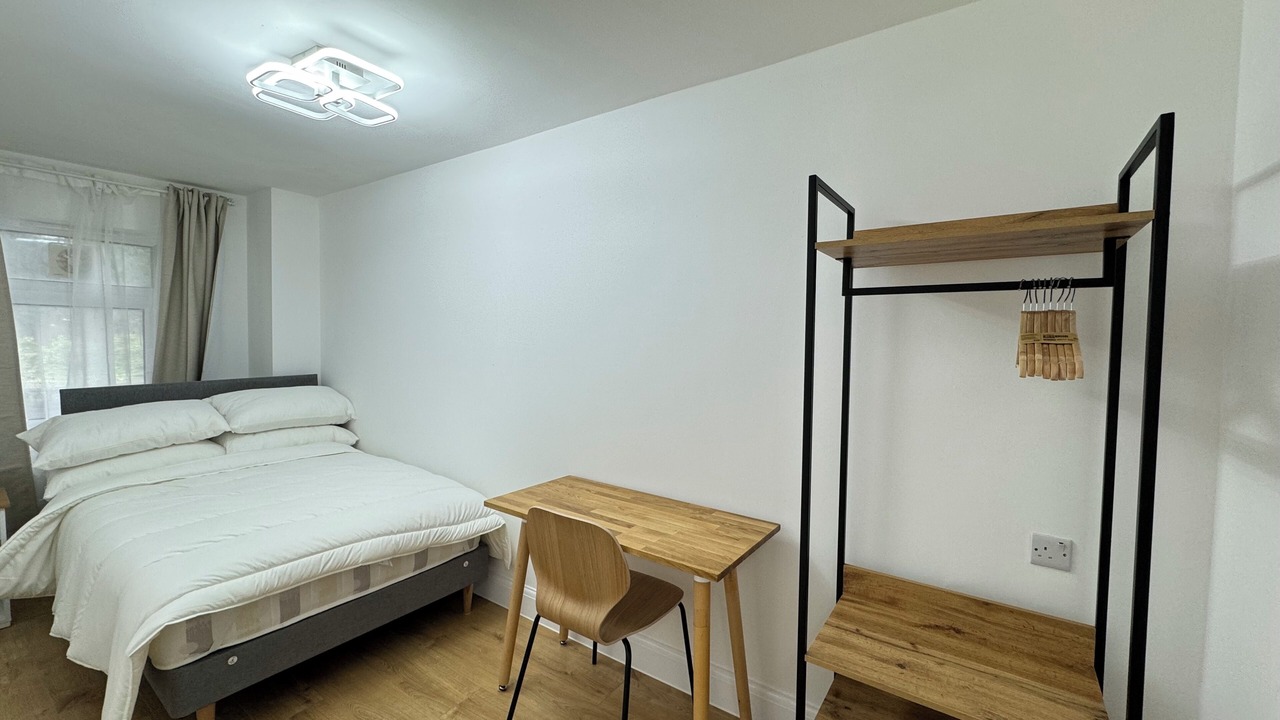 Photo of Others in Custom House