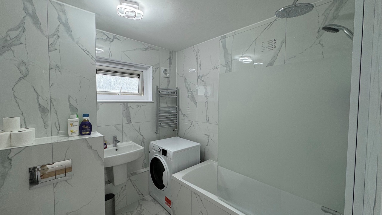 Photo of Others in Custom House