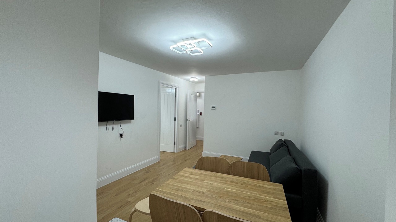 Photo of Others in Custom House