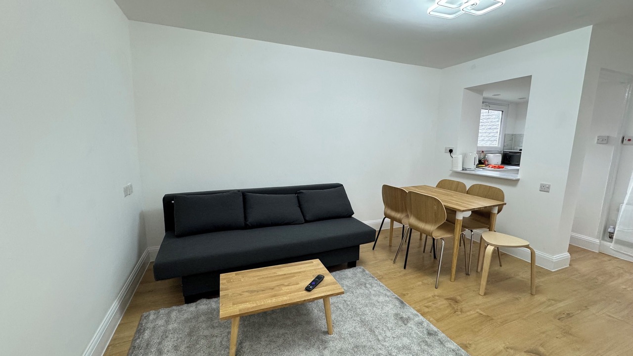 Photo of Others in Custom House