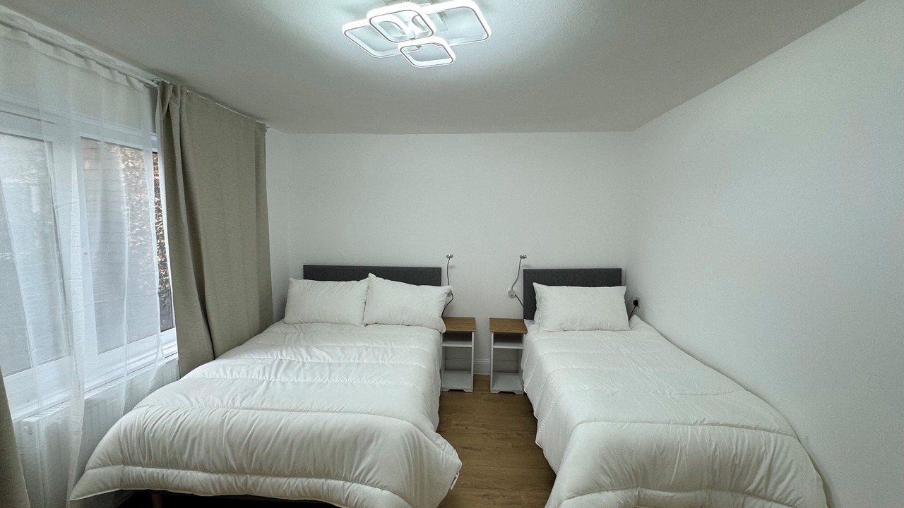 Photo of Others in Custom House