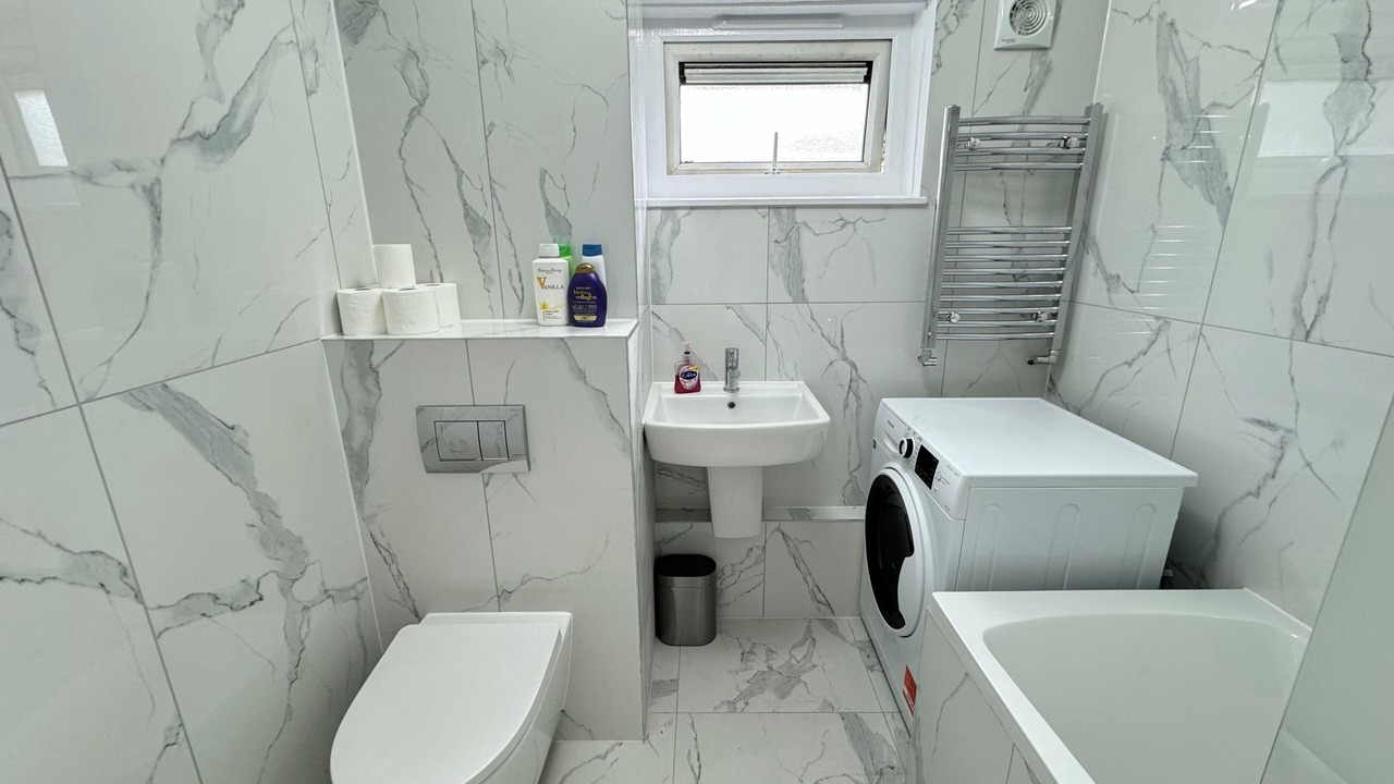 Photo of Others in Custom House