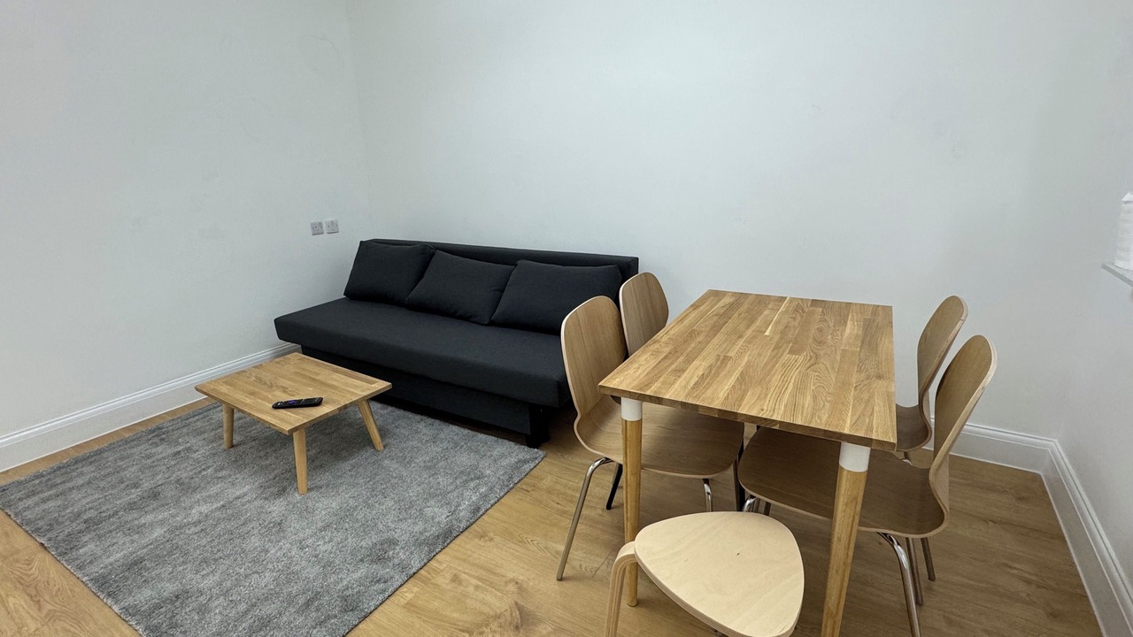 Photo of Others in Custom House